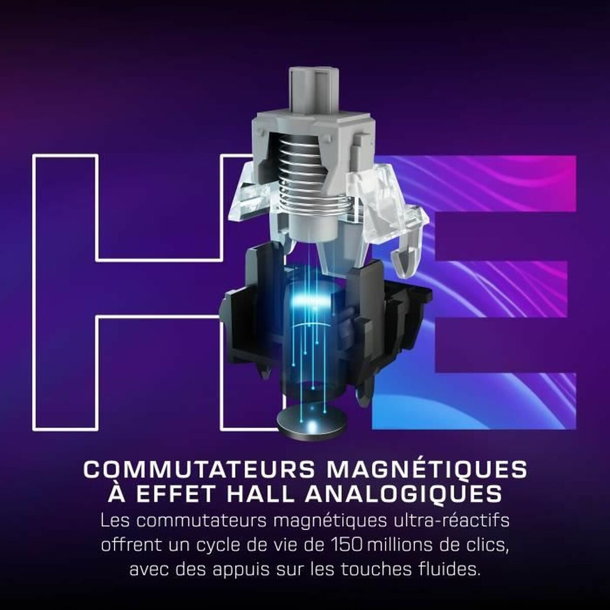 V4HD355AD5014A2C4123C7ED81A3FF91AA7R4560715P5