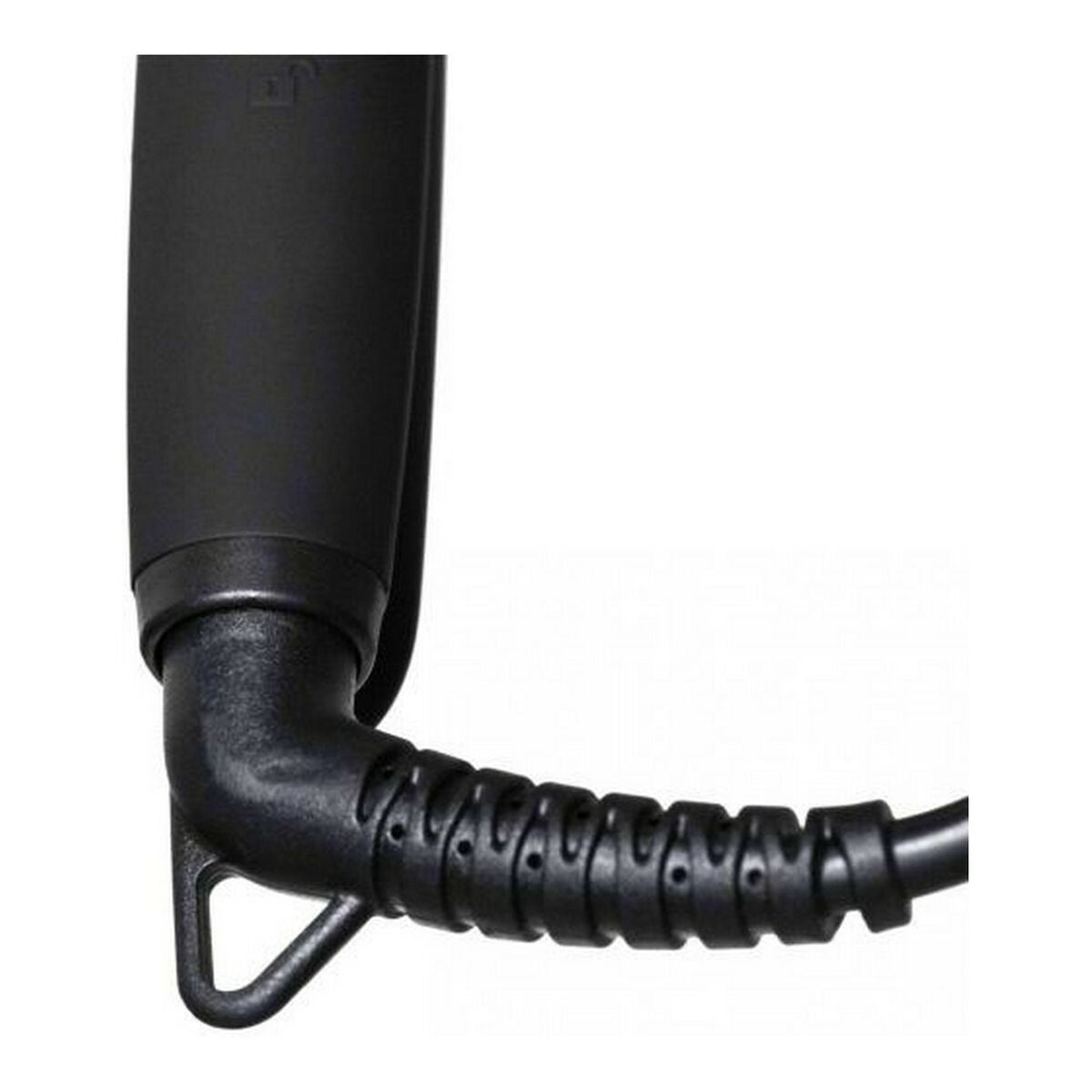 V8H90D3352DAF21474A35D9C8A97A4614F1R4373640P4