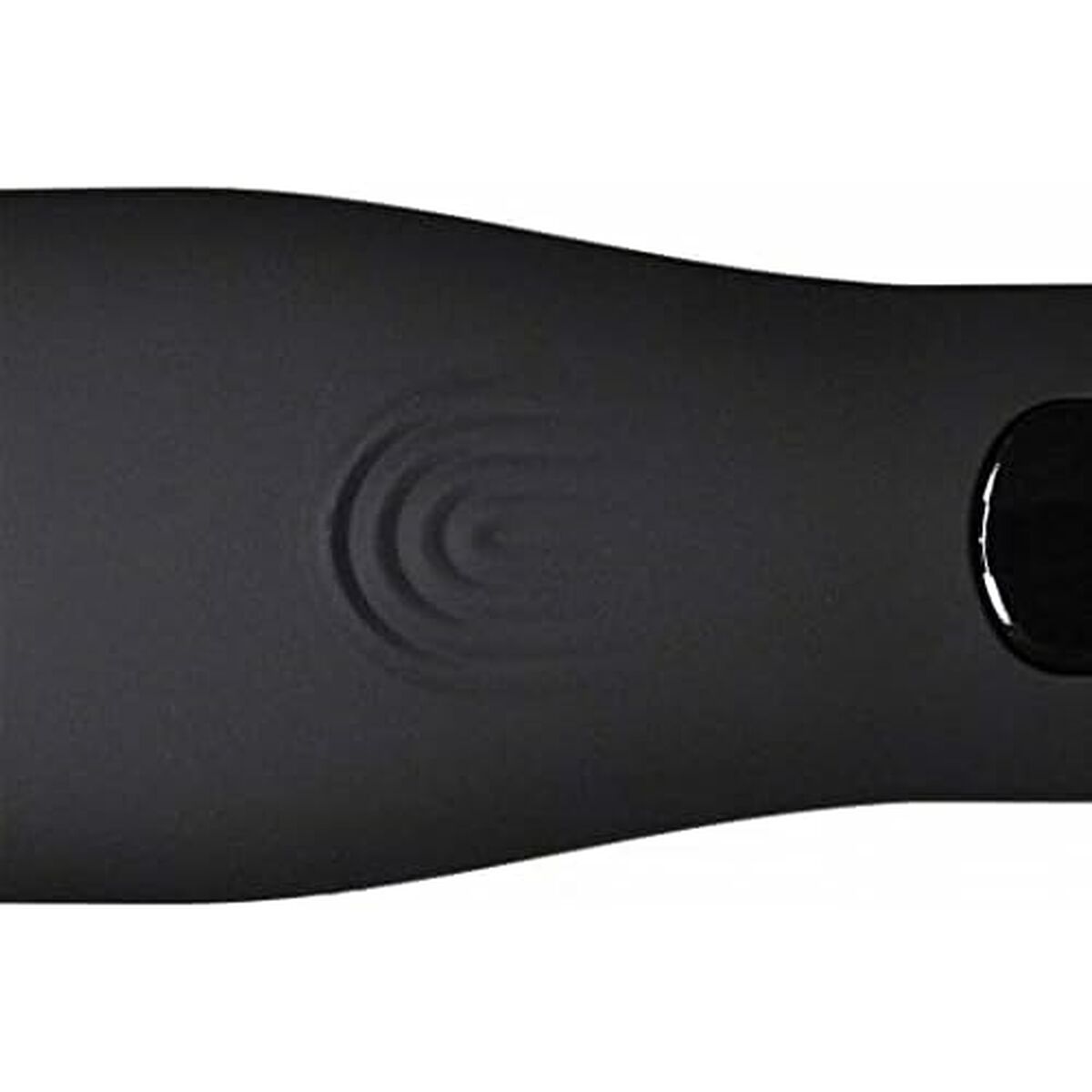 V10H73FA93FB99843ED2A09738DBFA631E9DR5357464P7