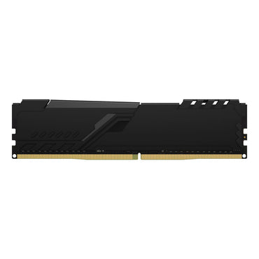V11H150C23B8C3DE009BA67000CEE762442AR3486345P2