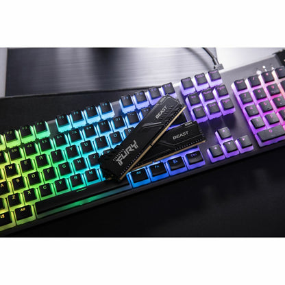 V2H378486066965569E1C85C6294EAE77C9R6810660P6