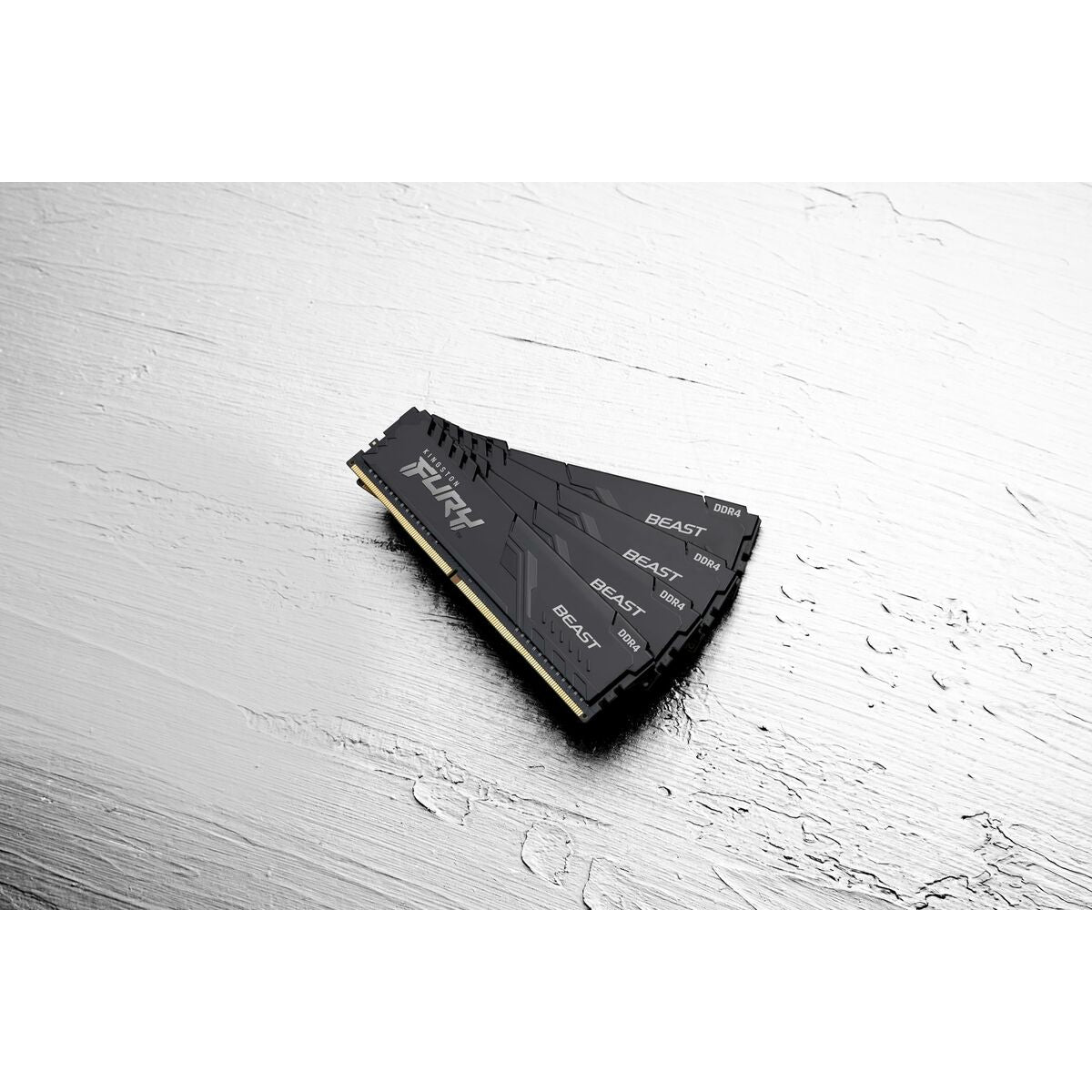 V3H360A31B638E7A10F7136FBC0E549C22FR6773388P10