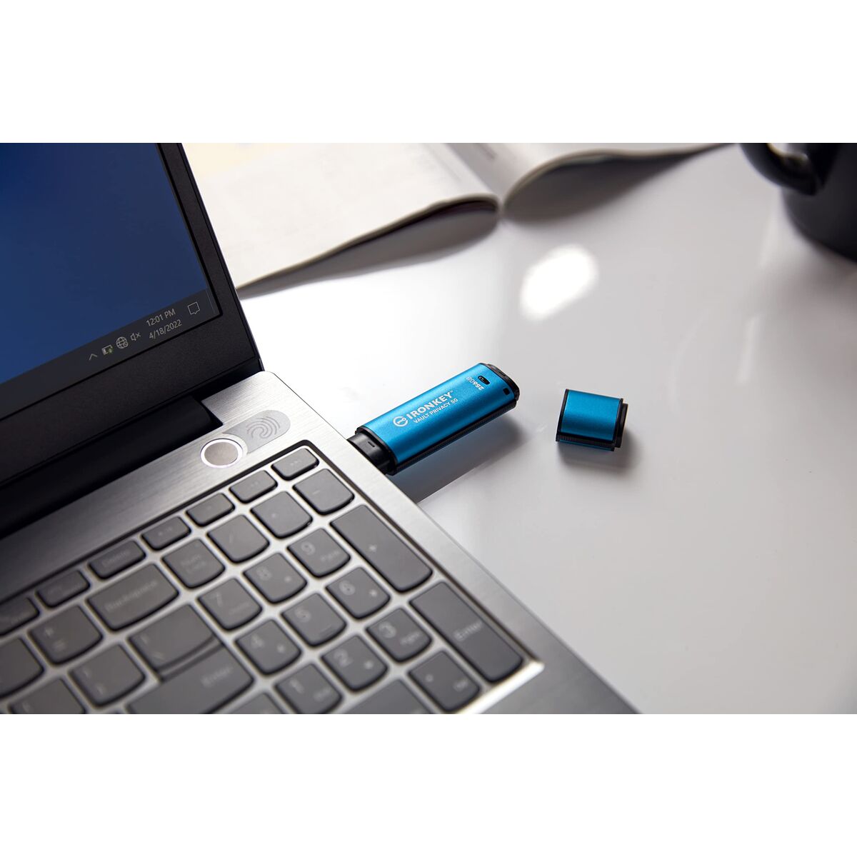 V2H6FC7D1C91AFC5DCDF154B72ED0102857R7687966P10