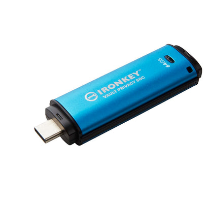 V2HA486FE68B72B11CCB1FB237BF3880E3AR7432545P5