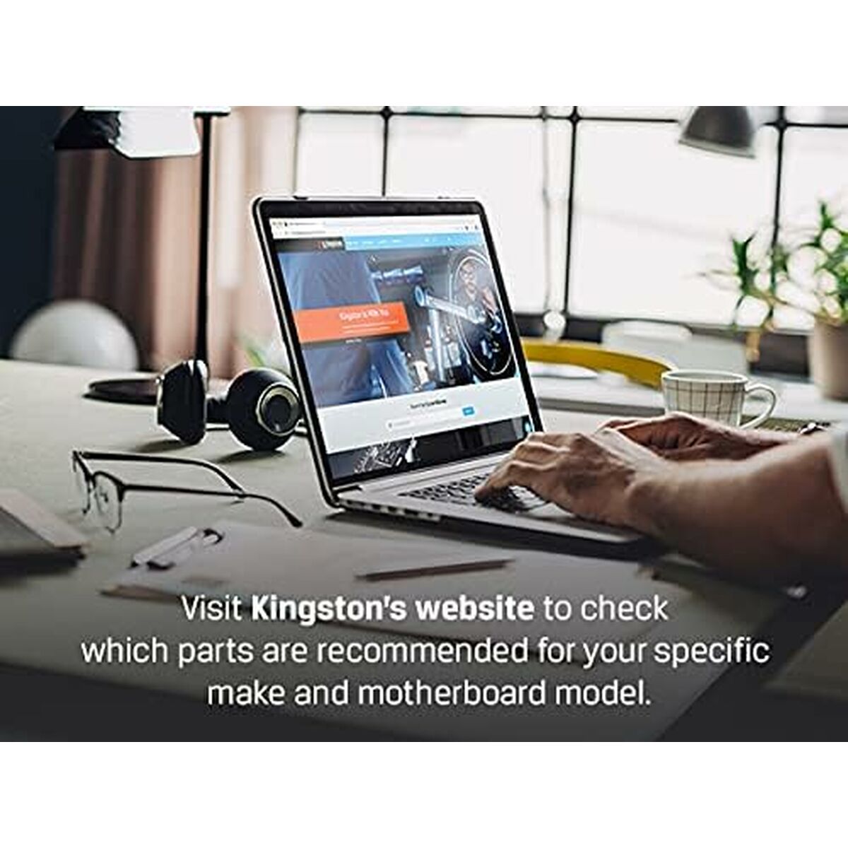 V3H439C2F2467F836A7D02048371ACF064BR7145636P7