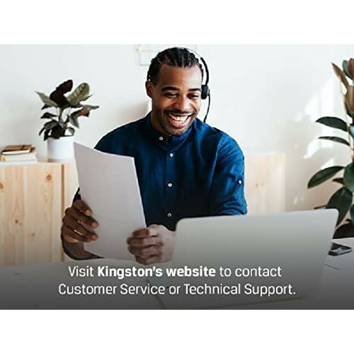 V5H0E512DABECF192384938708AC0EA4783R5751776P6