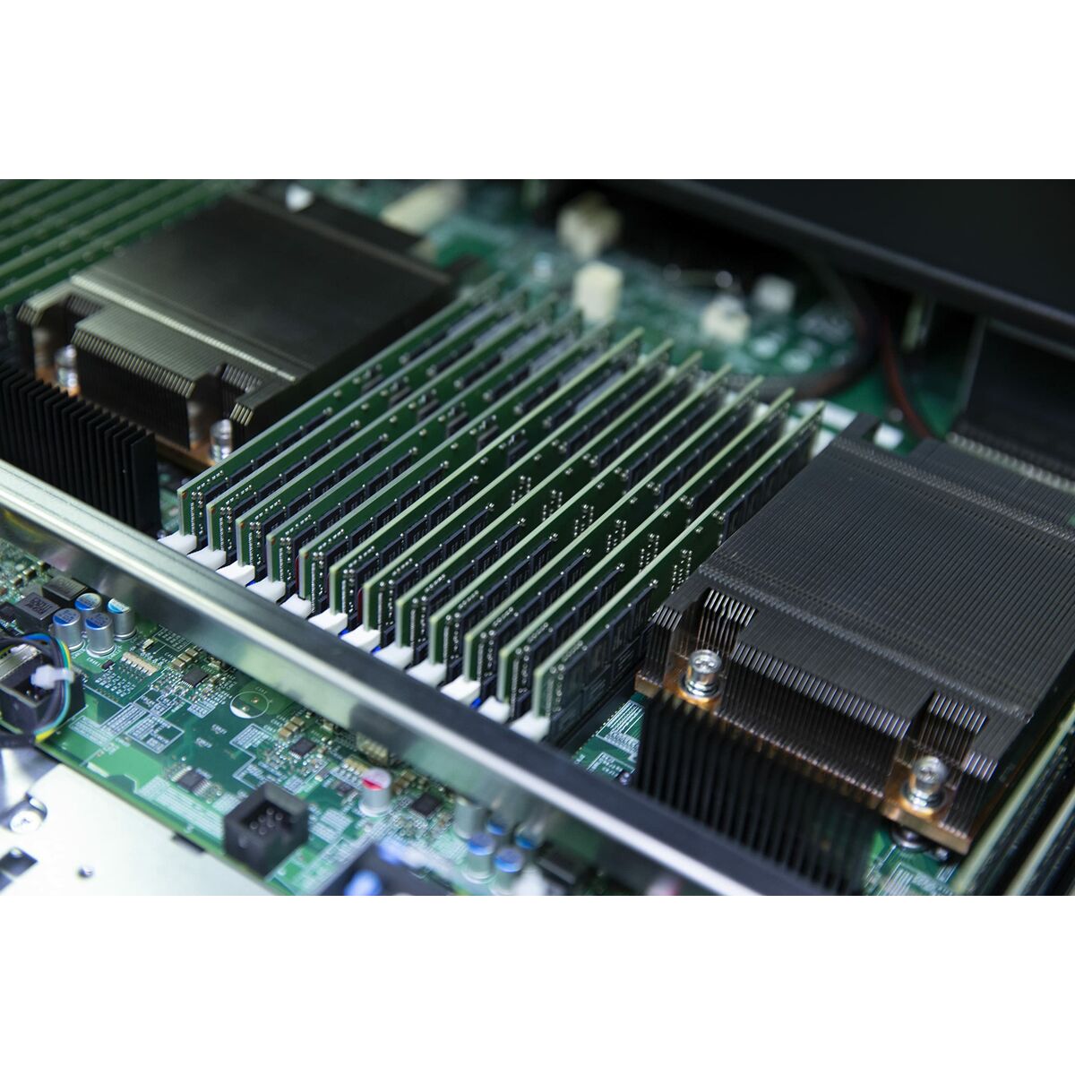 V5HBE49EE0C463DE16D763AFC341FE344EDR5751782P8