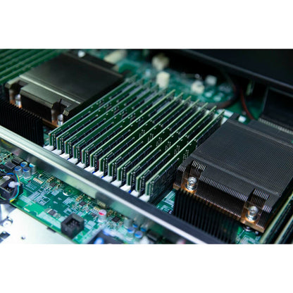 V5HBE49EE0C463DE16D763AFC341FE344EDR5751782P8