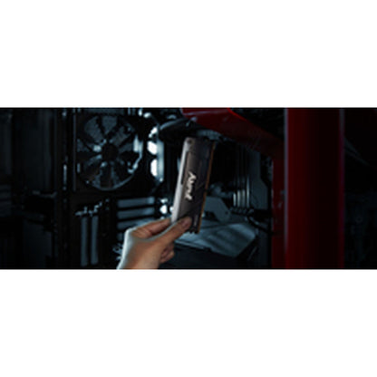 V6HF9FA4180D73290C08005F8A12FFBC5C5R7347406P4