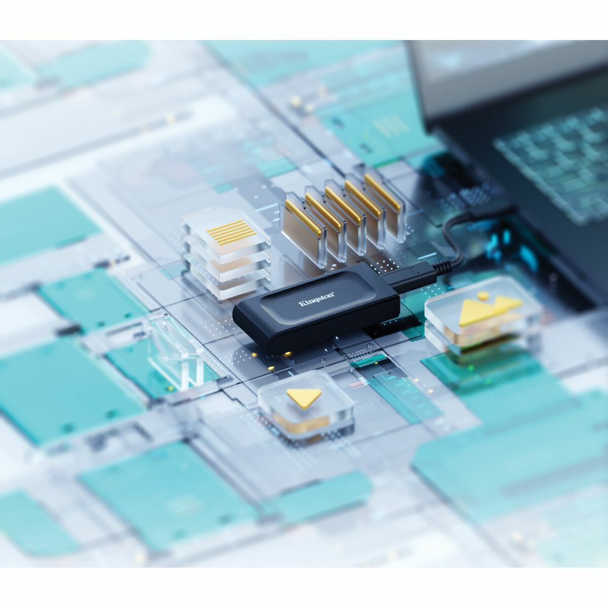 V5HC69EE78CFAB6842AF77C433AA88DD401R5768062P8