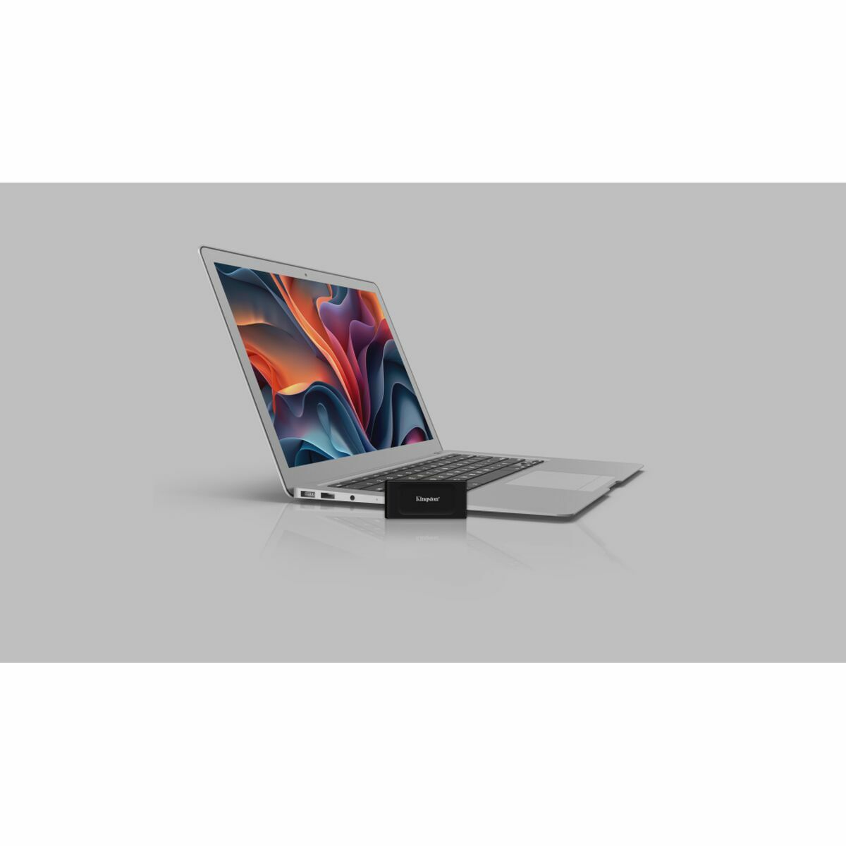 V5HFE21D32E5CBF760ECB8756A0B16C0022R5768061P7