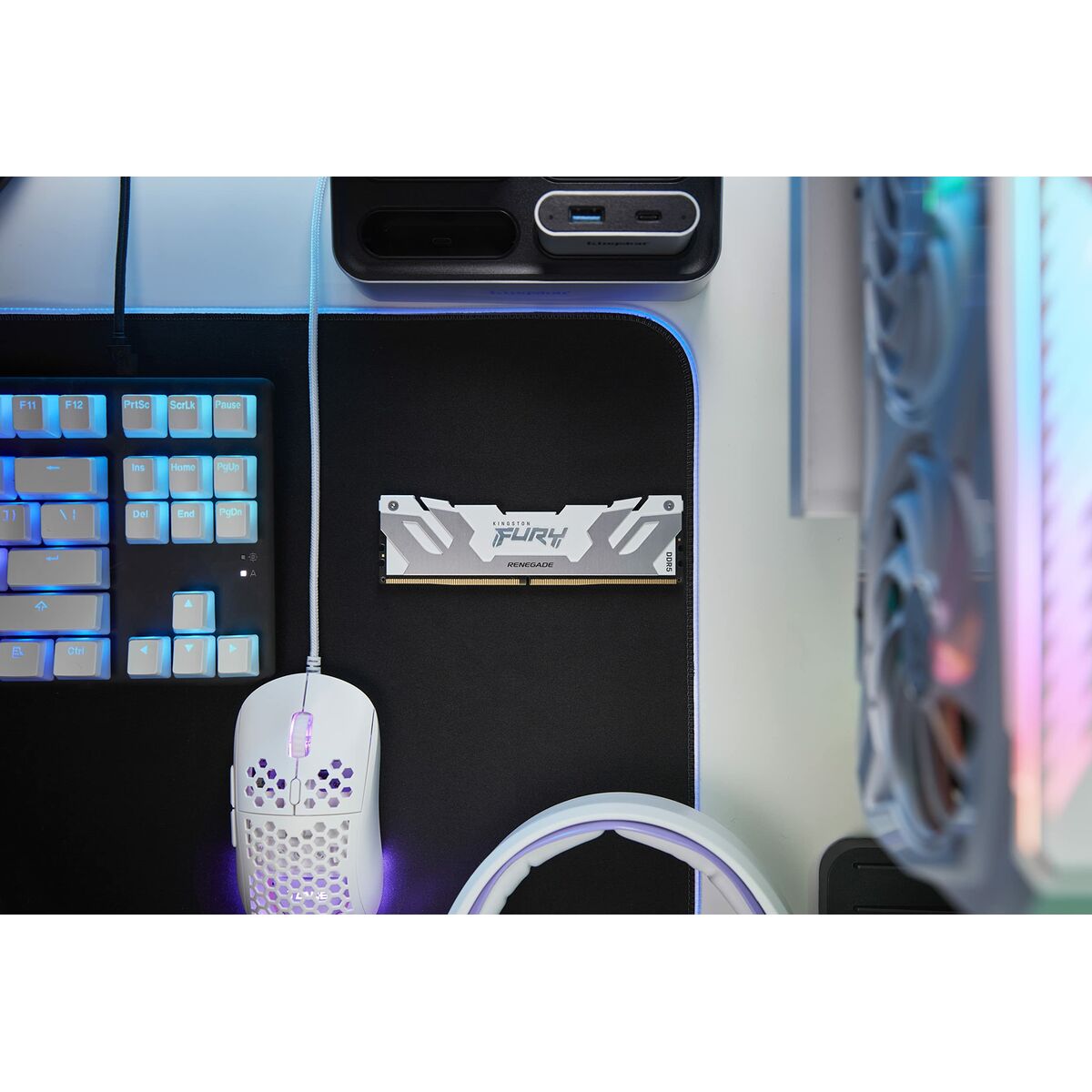 V5H27C35ED49325C082A8A916355D978A31R7272749P7