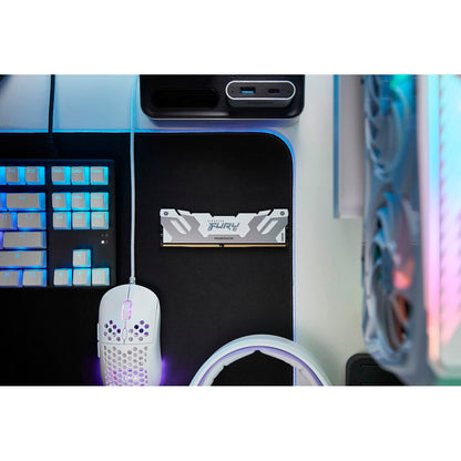 V4H27C35ED49325C082A8A916355D978A31R7272749P7