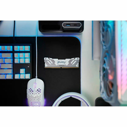 V4HECAD685C943C8E4062B48145F5E7A94ER7272757P9