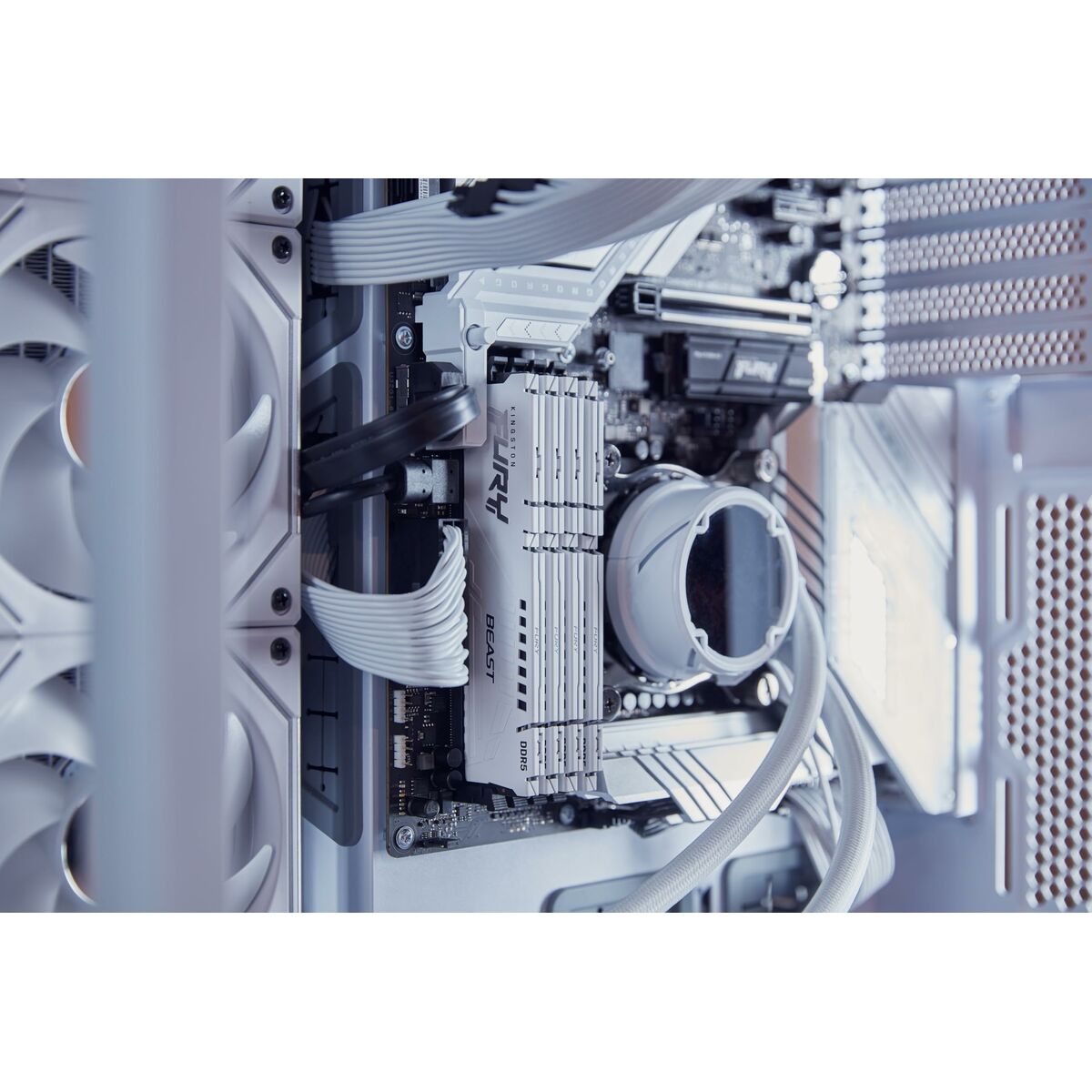 V4HC58E56C9BBB3A4B07848E2C082E7F8A5R6251071P9