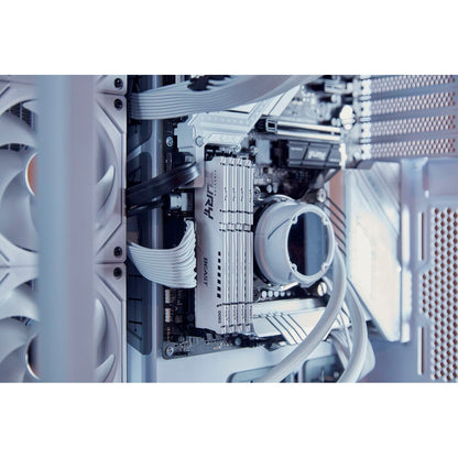 V4HC58E56C9BBB3A4B07848E2C082E7F8A5R6251071P9