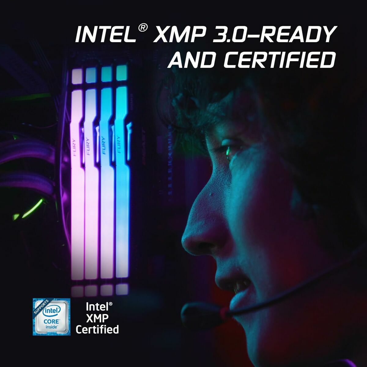 V5H51BEDA92221C3DABBF90282E41FAC238R5805968P10