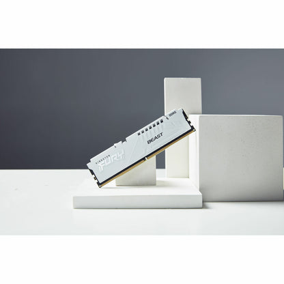 V3HA304170FB639ED24A5AB17BC4992FFB7R7393042P10