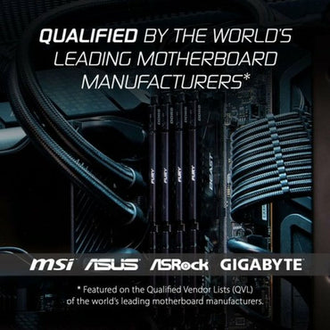 V4H70DD7871AF52E8AA70E222F2F29749E4R7405867P2