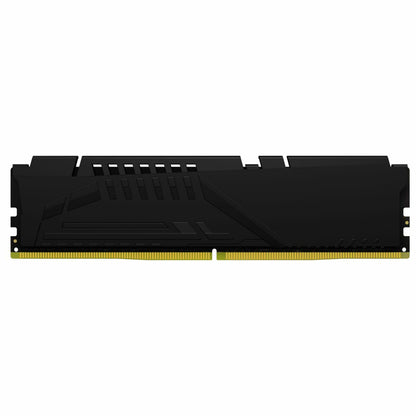 V3HC84AE79F003305A8EC9EE1714ACD2498R6143910P5
