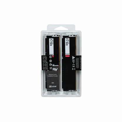 V3HDAC4C5DC05F57BBC1C224949DF08814ER6143912P7