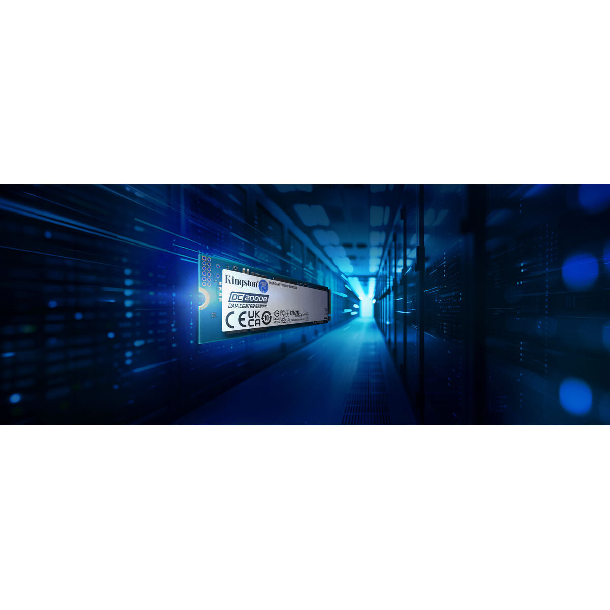 V2H0151F741D6A4DE53C6A1D86B6918EB64R7429206P10