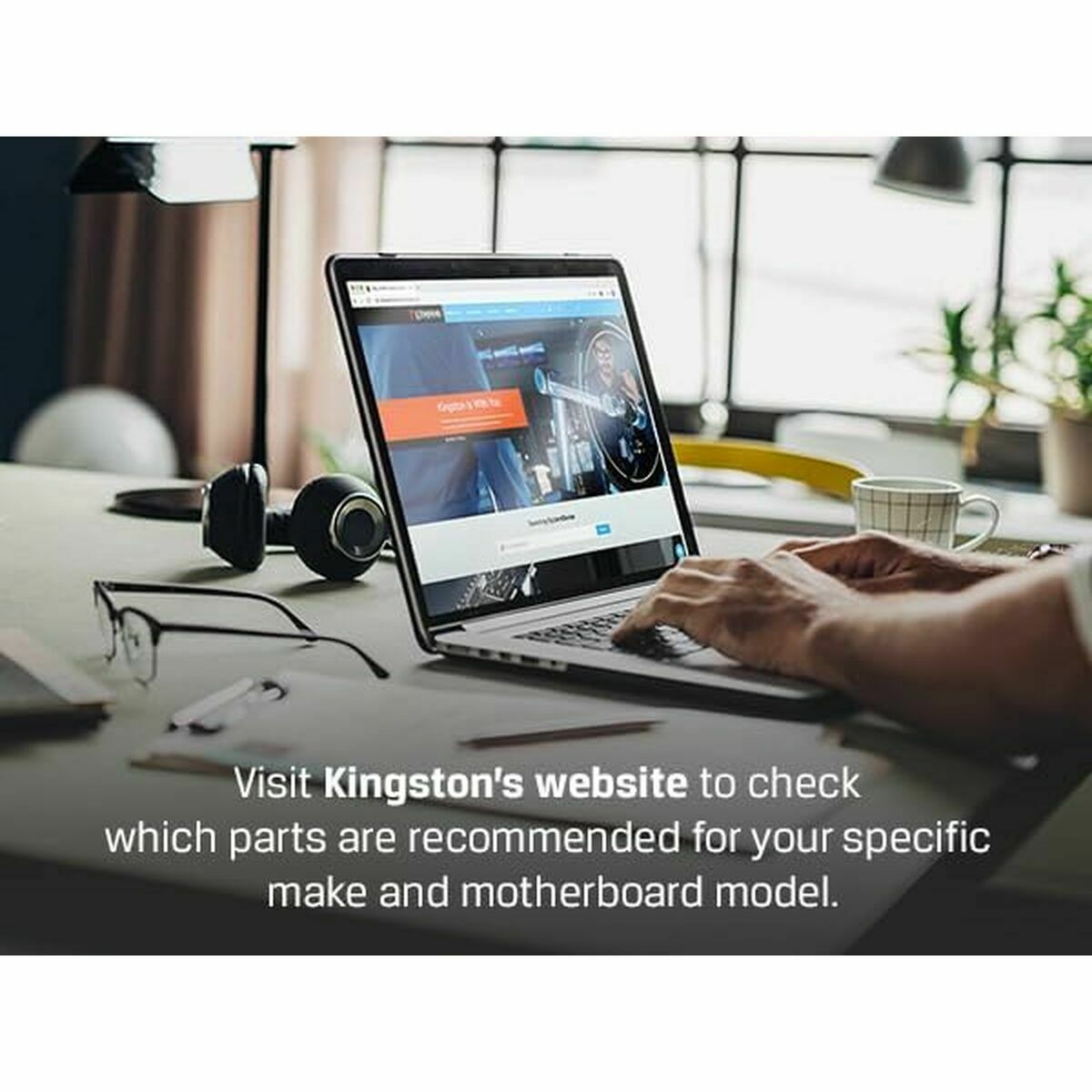 V3HA303E605C33E8F33B0323F40E95361E9R7362005P6