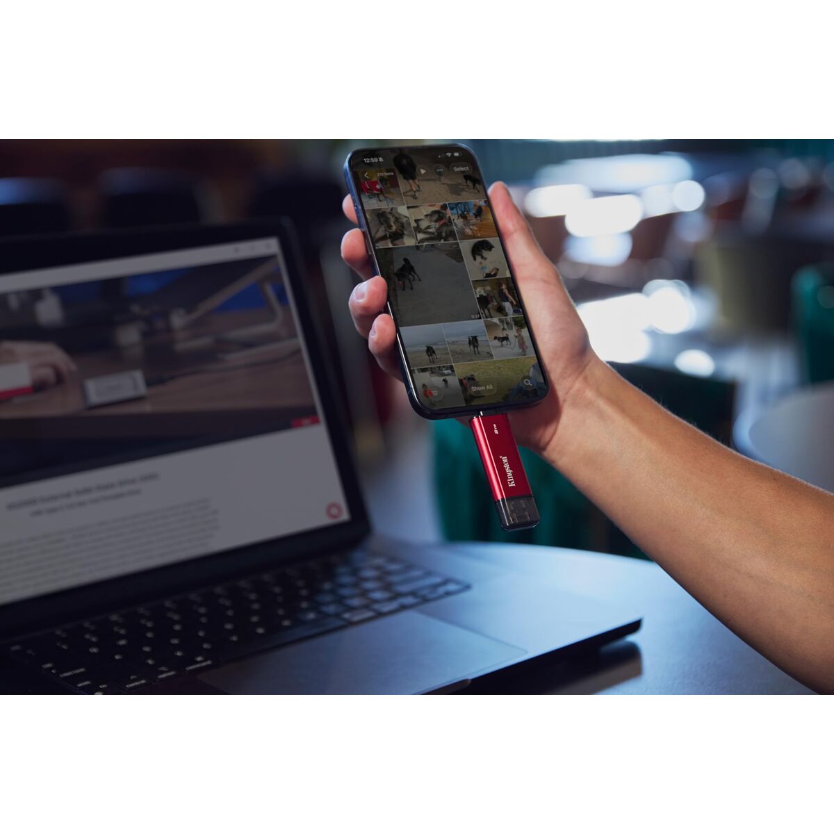 V2H463E1752155C0CC976FB08BB0024A2C0R7539782P7