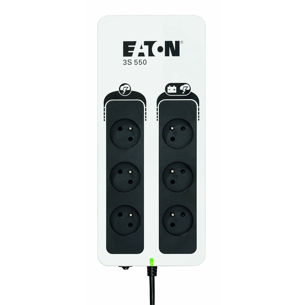 V9H7E34A1B73372767BB43B8F19B828710DR7038940P4