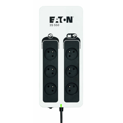 V9H7E34A1B73372767BB43B8F19B828710DR7038940P4