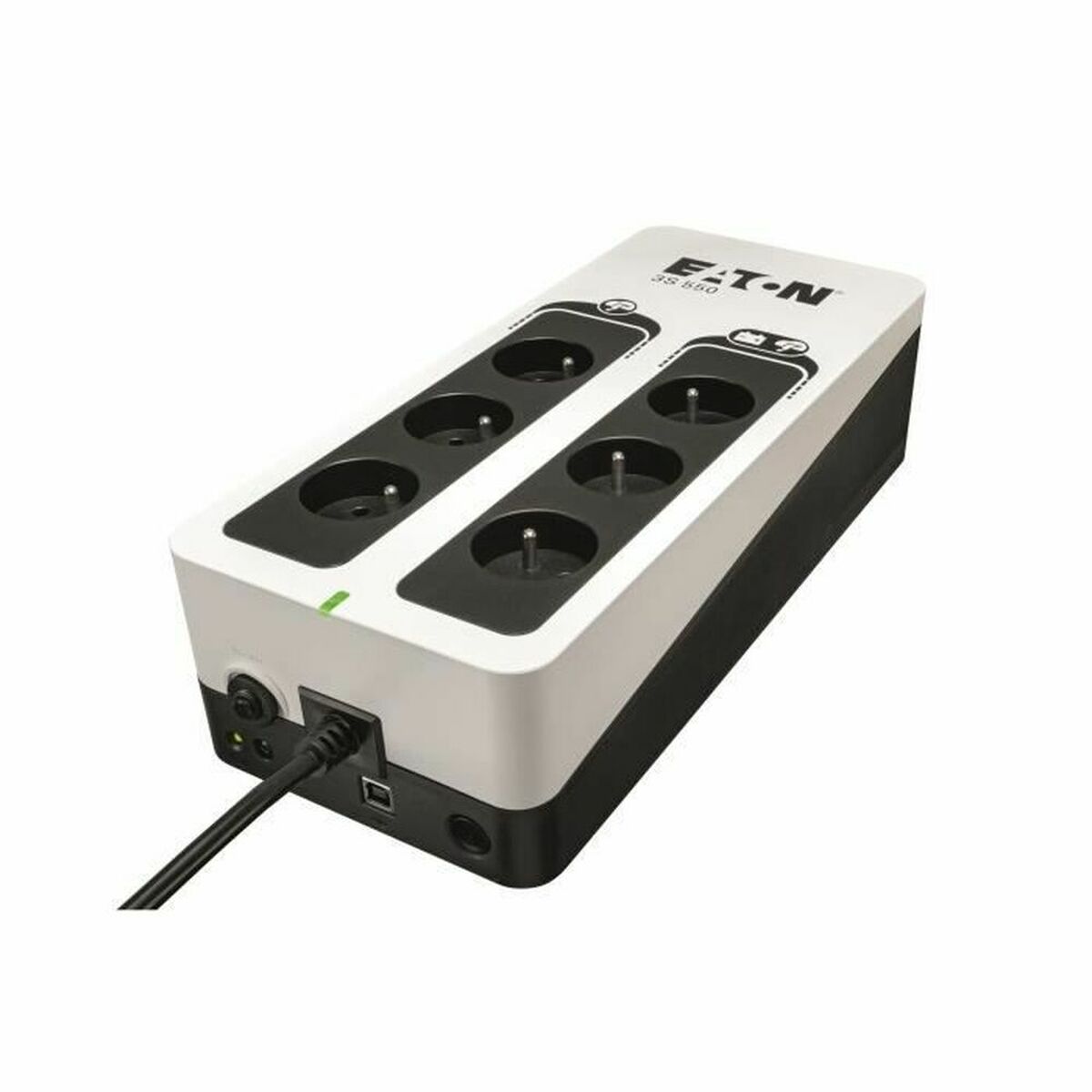 V9H632F83E30472E654B1103C035A99AE4CR7038937P1