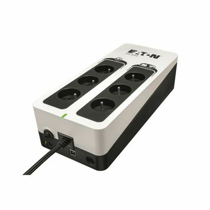 V9H632F83E30472E654B1103C035A99AE4CR7038937P1