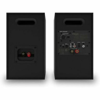 V3HBE527AA8D5BD4D9A0AC87CE2F615E2E4R5529682P4