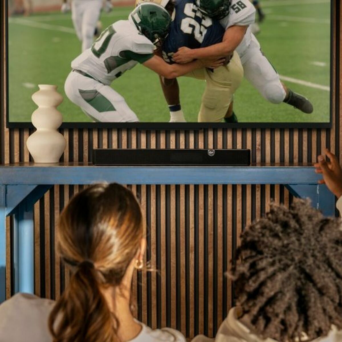 V3HE83479FB47421C0A2F4701FFAC8F9764R5529704P7