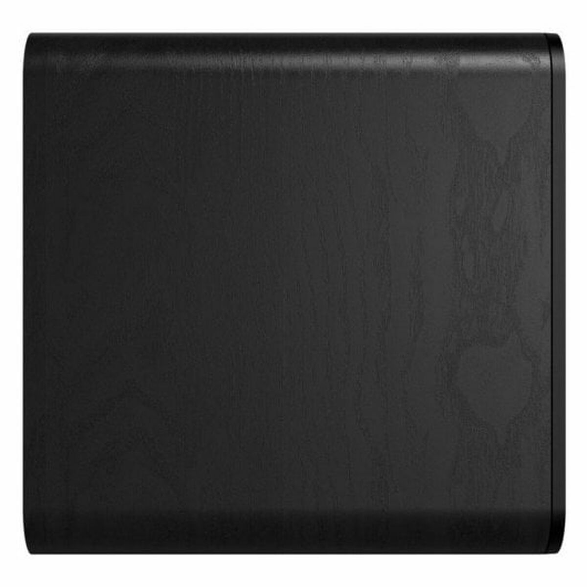 V4H9EB9A151A5FF527AB8B2908873FFF0F5R5529686P4