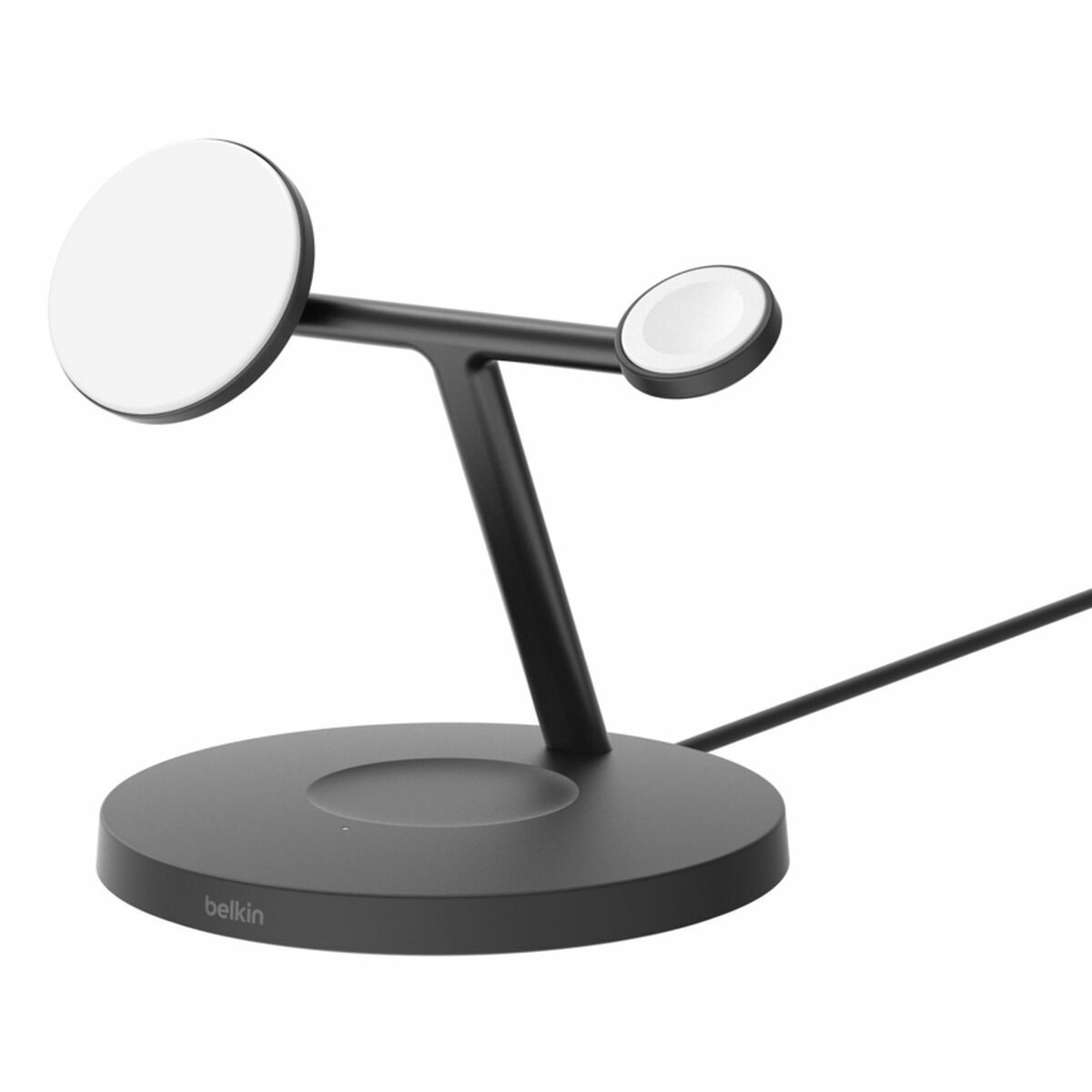 V2H4BCD6FBE9FA57020746E1DC51730426ER7543645P3