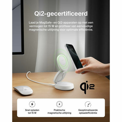 V2H5A3AE148C5B14BB1BF54AFFFEBE7337ER6880937P8