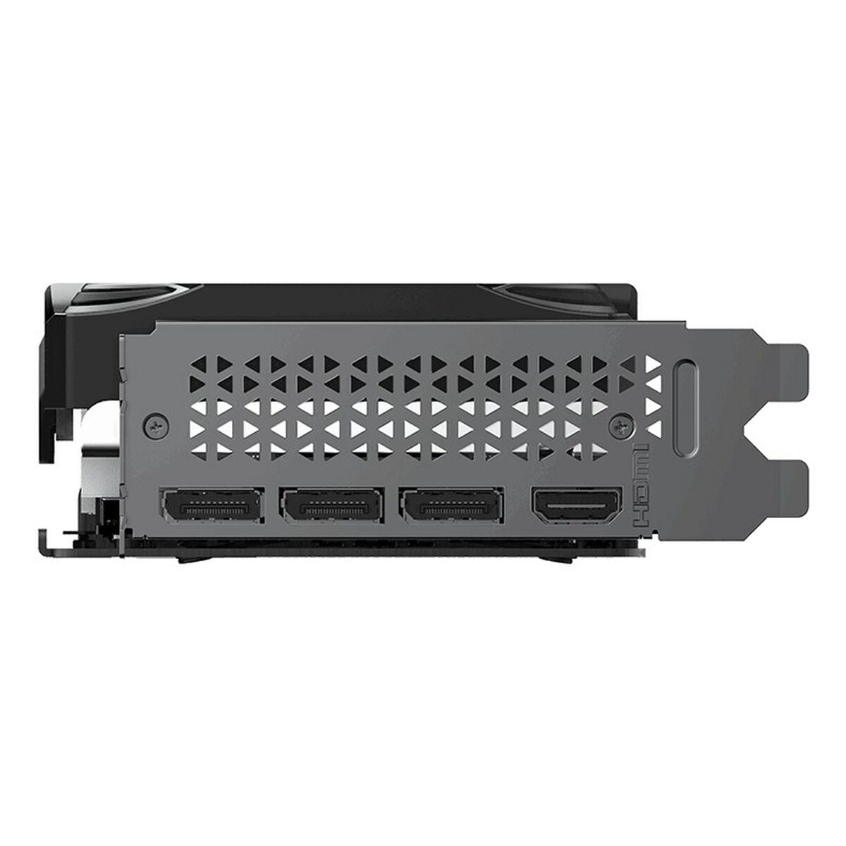 V5H6AF552412760110DC65F520E9473961DR6397825P6