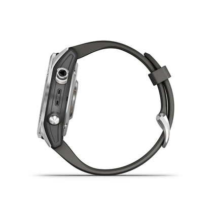 V3H64E7541F841A5164E2C559E66265349ER7405182P8