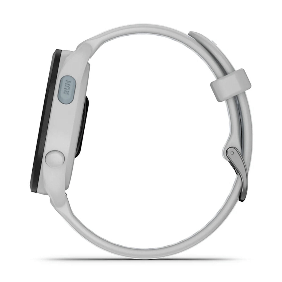 V2HAE84CDEC87A18117F12A60A908C5BA4AR7706980P5