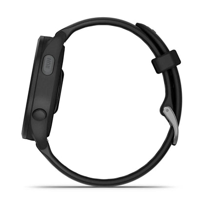 V2HB20A3BD4B342E37320AA3D693BEB1151R7709267P5