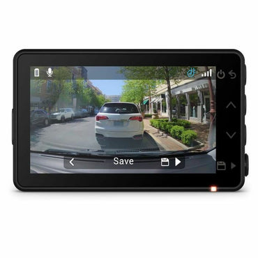 V4H4279196E89168B5CC7FD6132AE20DBECR6809309P2