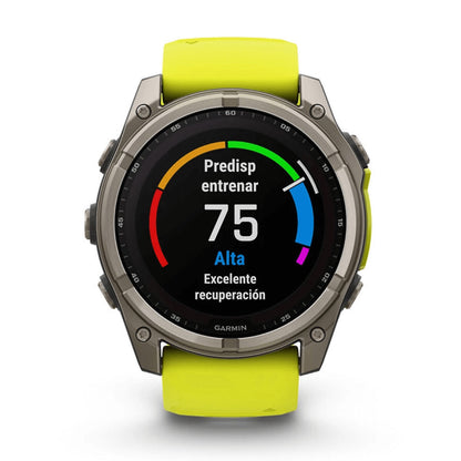 V3H4A77289EBF0175ED12CA313038C5BCE8R7510114P3