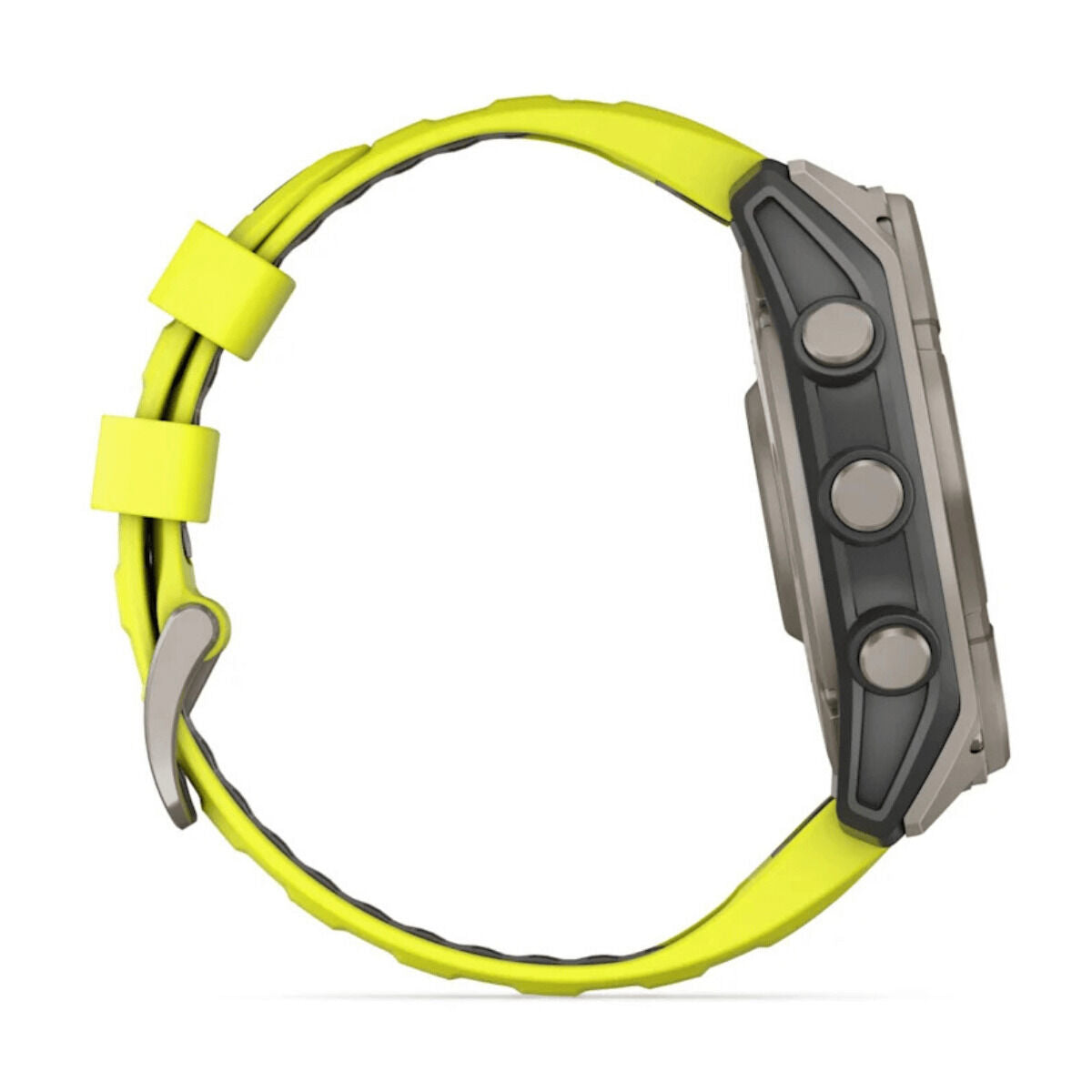 V3H2AFDEAE75B7F0B4EE939983C0FE8803BR7510116P5