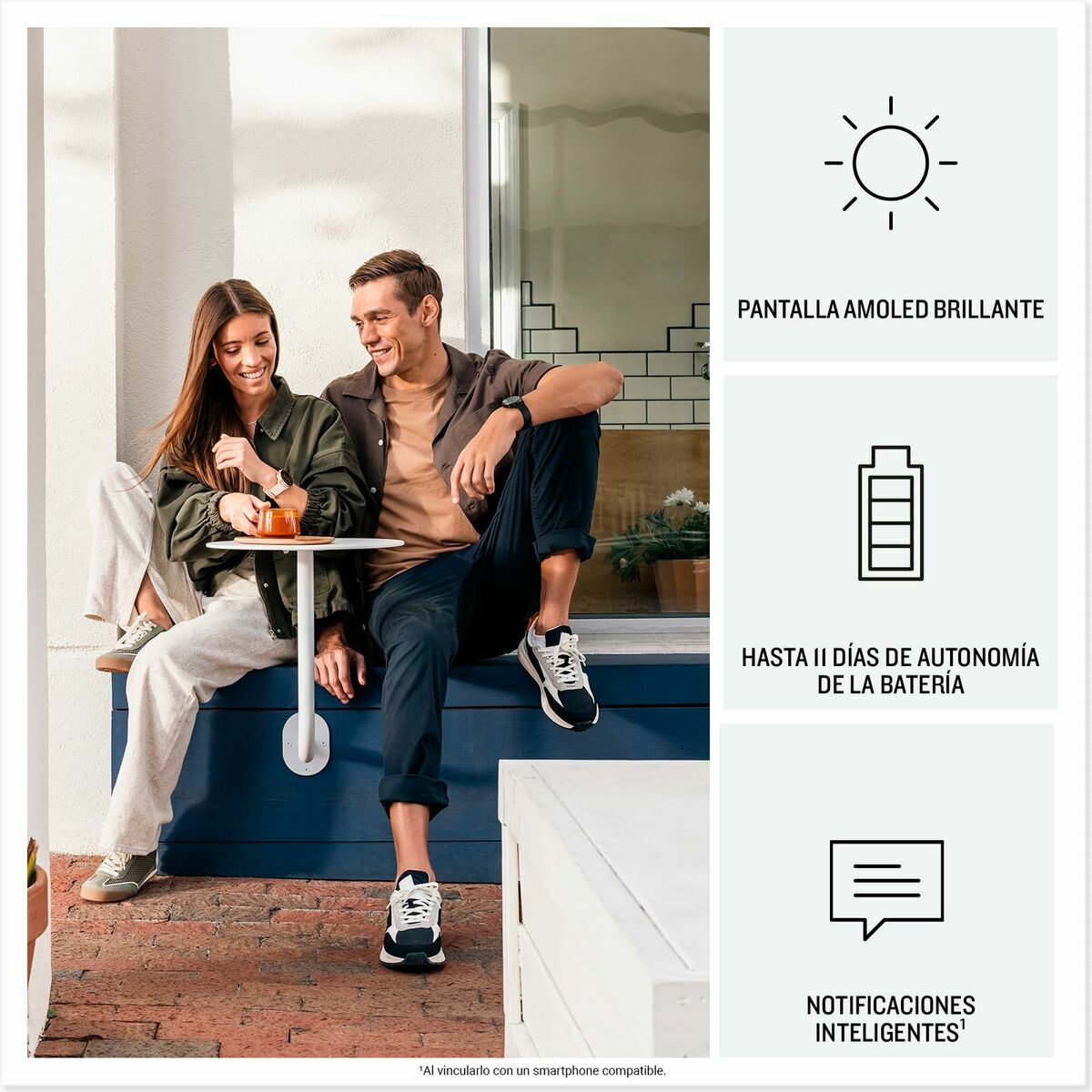 V5HA2FE14BFF4C137E13B8926E7CB32F013R6505826P7