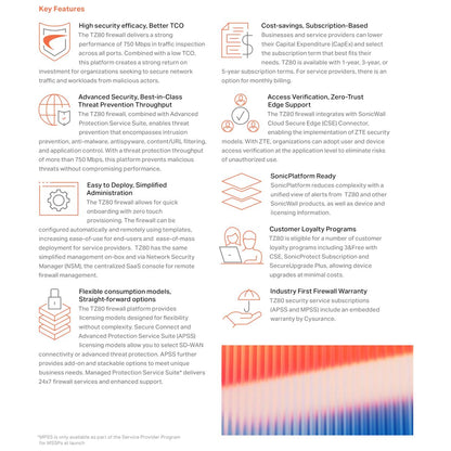 V2H5DA7456AF7FE210C8C4E06119D7D4EF7R7526034P6