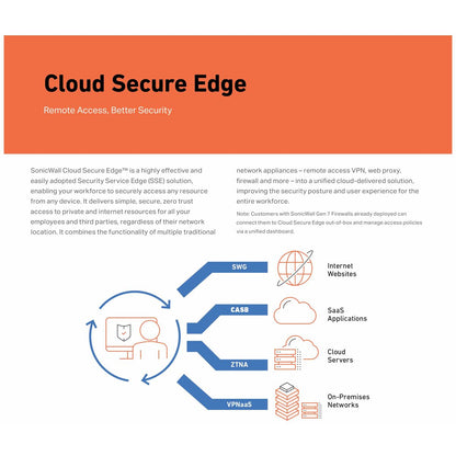 V3H7CCB36ECABE0680978A197F49C430F0BR6746456P4