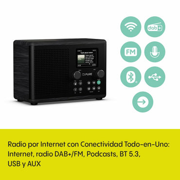 V3H27A6583D02CF294D923D85BFEFB62163R5689040P2