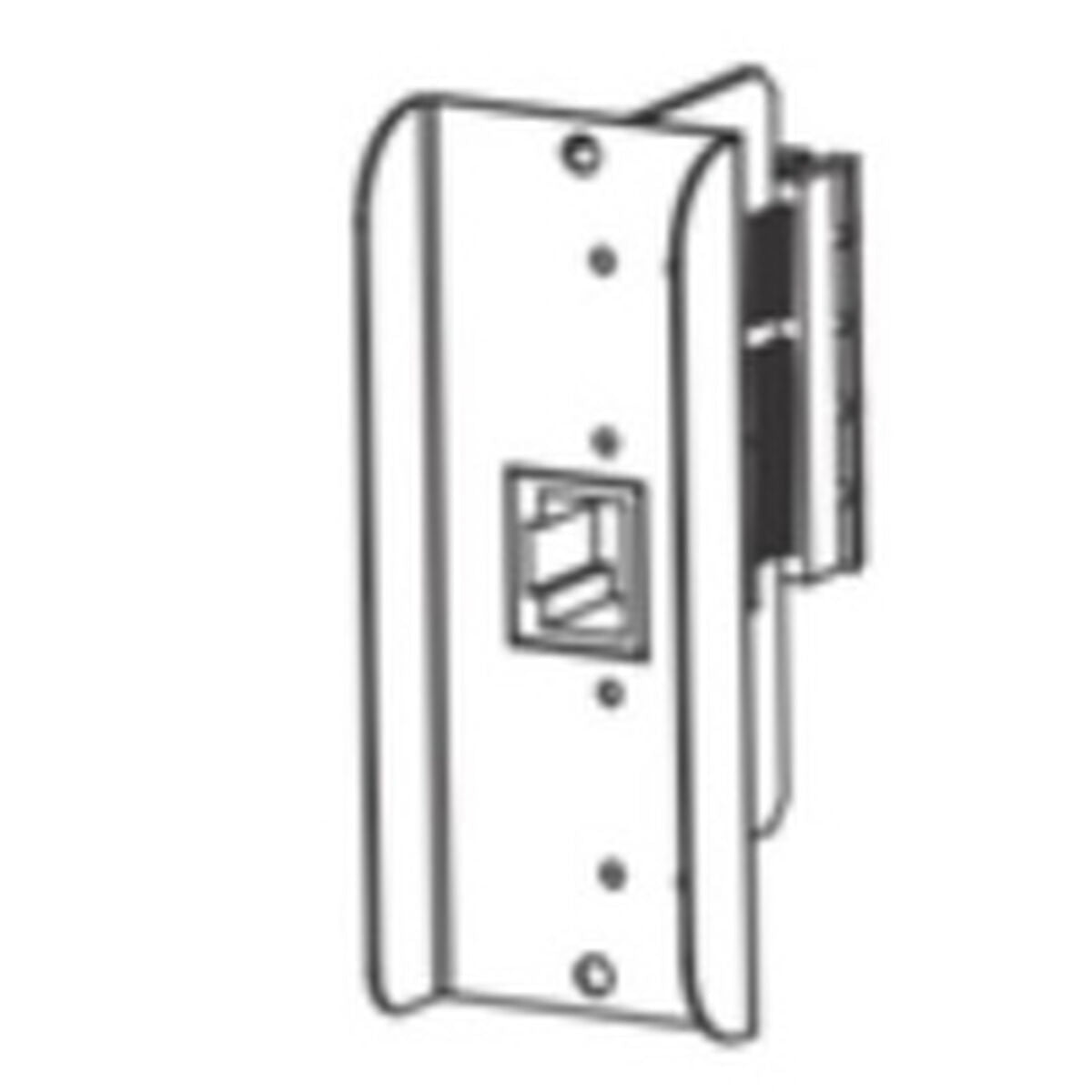 V3HE875D6D097AD7D48225F7BAFCEE98856R6180886P2