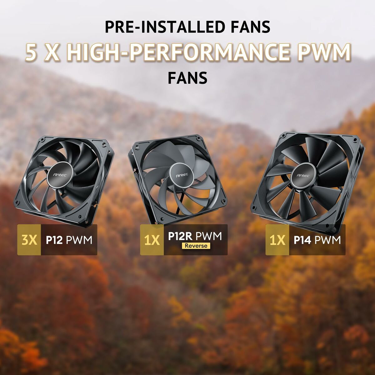 V4HA27EF538DA091BF41C4D290904E47289R7000597P5